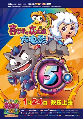 久久久日本电影